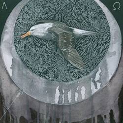 Bossk : Pick Up Artist - Albatross